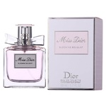 Christian Dior Miss Dior Blooming Bouquet EDT 50ml (ORIGINAL)   