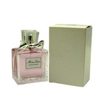 Christian Dior Miss Dior Blooming Bouquet EDT 100ml TESTER (ORIGINAL)