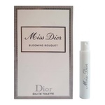 Christian Dior Miss Dior Blooming Bouquet EDT 1ml VIAL (ORIGINAL)