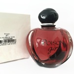 Christian Dior Poison Girl EDP 100ml TESTER (ORIGINAL)