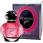 Christian Dior Poison Girl EDP 50ml (ORIGINAL)