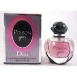 Christian Dior Poison Girl EDP 30ml (ORIGINAL) 