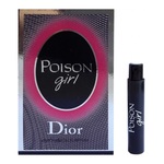 Christian Dior Poison Girl EDP 1ml VIAL (ORIGINAL)