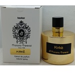 Tiziana Terenzi Kirke EXTRAIT DE PARFUM 100 ml TESTER