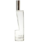 Masaki Matsushima Mat EDP 40ml TESTER (ORIGINAL)