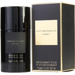 Cristiano Ronaldo Legacy DEO STICK 75g (ORIGINAL)