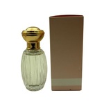 Annick Goutal Petite Cherie EDP 100ml TESTER (ORIGINAL)