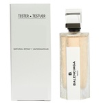 Balenciaga B. Balenciaga EDP 75ml TESTER (ORIGINAL)