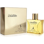 Baug Sons Creation Gold EDP 100ml (ORIGINAL)
