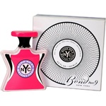 Bond No.9 Bryant Park EDP 100ml (ORIGINAL)