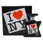 Bond No.9 I Love New York For All EDP 100ml (ORIGINAL)