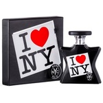 Bond No.9 I Love New York For All EDP 50ml (ORIGINAL) 
