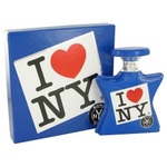 Bond No.9 I Love New York for Him EDP 100ml (ORIGINAL) 