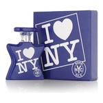Bond No.9 I Love New York For Father's Day EDP 50ml (ORIGINAL)   