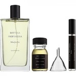 Bottega Profumiera	Mon Jardin SET (EDP 130ml + EDP 30ml) (ORIGINAL)