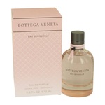 Bottega Veneta Eau Sensuelle EDP 75ml (ORIGINAL)