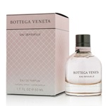 Bottega Veneta Eau Sensuelle EDP 50ml (ORIGINAL)   