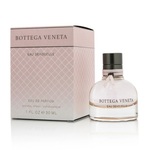 Bottega Veneta Eau Sensuelle EDP 30ml (ORIGINAL)    