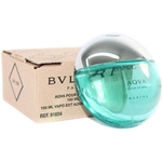 Bvlgari Aqva Marine EDT 150ml TESTER (ORIGINAL)