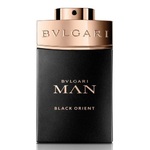 Bvlgari Bvlgari MAN in Black Orient EDT 100ml TESTER (ORIGINAL) 
