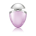 Bvlgari Omnia Amethyste EDT 25ml TESTER (ORIGINAL)