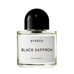 Byredo Black Saffron EDP 50ml (ORIGINAL)