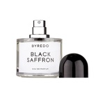 Byredo Black Saffron EDP 100ml TESTER (ORIGINAL)