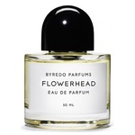 Byredo Flowerhead EDP 50ml (ORIGINAL) 