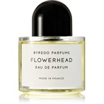 Byredo Flowerhead EDP 100ml TESTER (ORIGINAL)