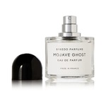 Byredo Mojave Ghost EDP 100ml TESTER (ORIGINAL)