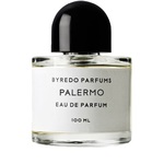 Byredo Palermo EDP 100ml TESTER (ORIGINAL)