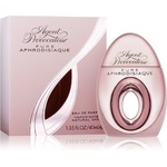 Agent Provocateur Pure Aphrodisiaque EDP 40ml (ORIGINAL)  