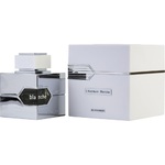 Al Haramain Prestige L 'Aventure Blanche EDP 100 ml (ORIGINAL)