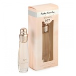 Betty Barclay Woman № 1 EDT 15ml (ORIGINAL)