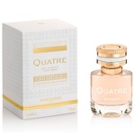 Boucheron Quatre Pour Femme EDP 30ml (ORIGINAL)