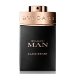 Bvlgari Bvlgari MAN in Black Orient PARFUM 100ml TESTER (ORIGINAL)  