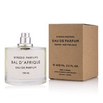 Byredo Bal D'Afrique EDP 100ml TESTER (ORIGINAL)