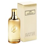 Cafe-Cafe Expresso Pour Femme EDT 30ml (ORIGINAL)
