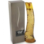 Cafe-Café Puro EDT 50ml (ORIGINAL)