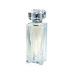 Carla Fracci Odette EDP 50ml TESTER (ORIGINAL)