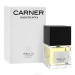 Carner Barcelona RIMA XI EDP 100ml (ORIGINAL)
