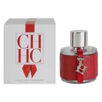 Carolina Herrera CH EDT 100ml (ORIGINAL)