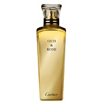 Cartier Oud & Rose EDP 3.5ml MINI (ORIGINAL)