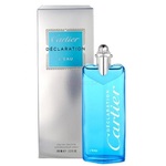 Cartier Declaration Cartier L'Eau EDT 100ml (ORIGINAL)
