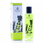 Carthusia	Bergamotto SHOWER GEL 100ml (ORIGINAL)
