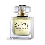 Carthusia	Capri Forget Me Not EDP 50ml TESTER (ORIGINAL)    