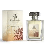 Carthusia	Corallium PARFUM 50ml (ORIGINAL)