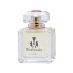 Carthusia	Corallium PARFUM 50ml TESTER (ORIGINAL) 