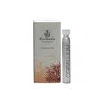 Carthusia	Corallium EDP 2ml VIAL (ORIGINAL)
