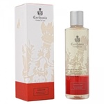 Carthusia	Corallium SHOWER GEL 250ml (ORIGINAL)